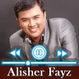Alisher Fayz