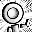 程序图标: Ovo Game