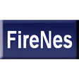 Icona del programma: FireNes