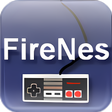 Ícone do programa: FireNes