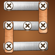 Programikonen: Sequential Board Bolt Rem…