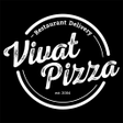 プログラムのアイコン：Vivat Pizza