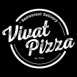 Vivat Pizza
