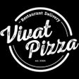 Ikona programu: Vivat Pizza
