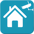 程序图标: iHome View