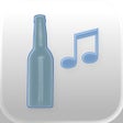 プログラムのアイコン：99 Bottles
