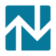 Icon of program: Ebook Converter no ads