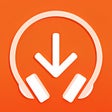 Ikon program: JBL Firmware Update: On T…