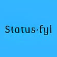 Icon of program: Status-fyi