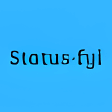 Status-fyi