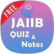 Free JAIIB Quiz, Study Notes, Exam Mock Tests, MCQ