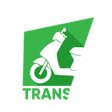 Ikon program: ASIA TRANS PENUMPANG