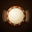 Programikonen: Darbuka Beats: Drums Rhy…