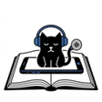 Ikon program: Whisper Library - Meeting…