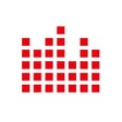 Icon of program: drkserver