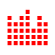 程序图标：drkserver