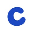أيقونة البرنامج: Chewy Canada