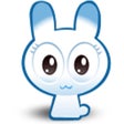 Ikona programu: 宠物连连看 3.4