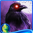 Ikon program: Mystery Case Files: Raven…