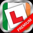 ไอคอนของโปรแกรม: iTheory Driver Theory Tes…