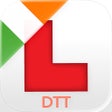 Ikona programu: iTheory Driver Theory Tes…