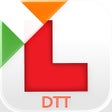 Icon of program: iTheory Driver Theory Tes…