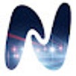 أيقونة البرنامج: Nativ Tools