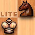أيقونة البرنامج: Chess Tiger Lite
