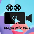 Mega Mix Plus