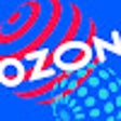 Icoon van programma: OzonPrint