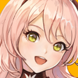 Icon of program: 안녕엘라