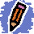 Skribbl.io Letter Counter icon