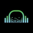 ไอคอนของโปรแกรม: Music analyzer for DJ