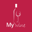 Icon of program: MyWine - Find your wine