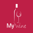 MyWine - Find your wine