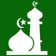 Ikona programu: JK Meeqat (Prayer Timings…