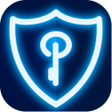 プログラムのアイコン：NipoVPN - High speed secu…