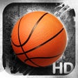 Ícone do programa: Ghetto Point HD