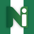 Icon of program: Netnaija TV streaming mov…