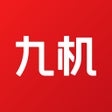 프로그램 아이콘: 九机网-手机电脑数码销售平台
