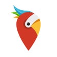 Ikona programu: TravelPirates Flights  Ho…