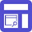 ไอคอนของโปรแกรม: SearchSite