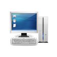 Ikona programu: Computer File Explorer