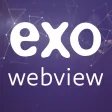 Symbol des Programms: exocad webview