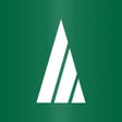 プログラムのアイコン：RedwoodCU