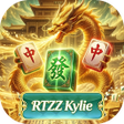 프로그램 아이콘: RTZZKylie