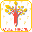 QUIZTHRONE: Best science free quizscience trivia.