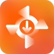 Video Downloader-Tube Download