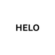 プログラムのアイコン：HELO