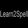 Icon of program: Learn 2 Spell